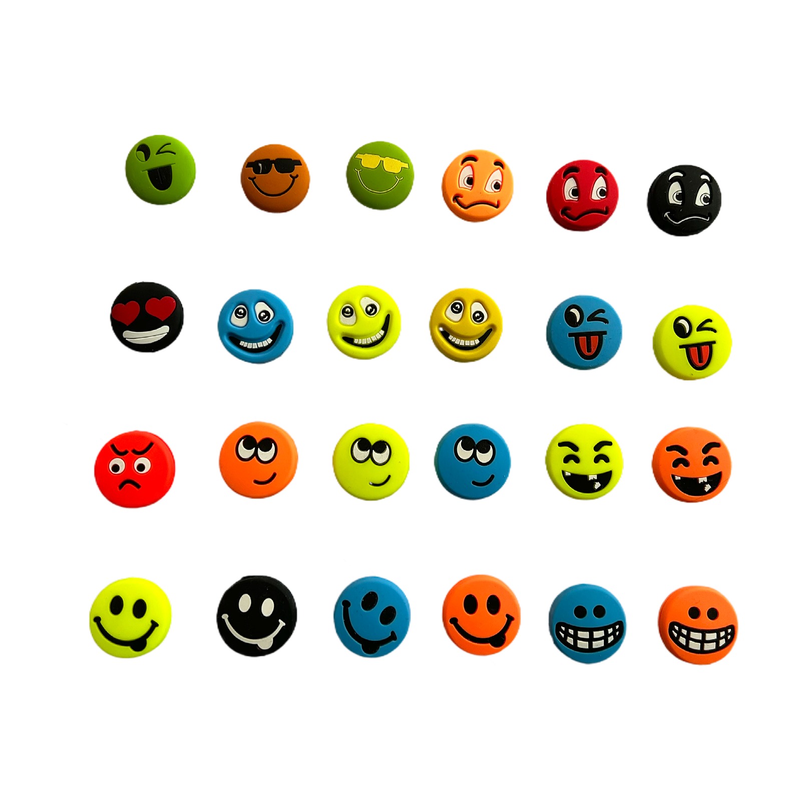 Img