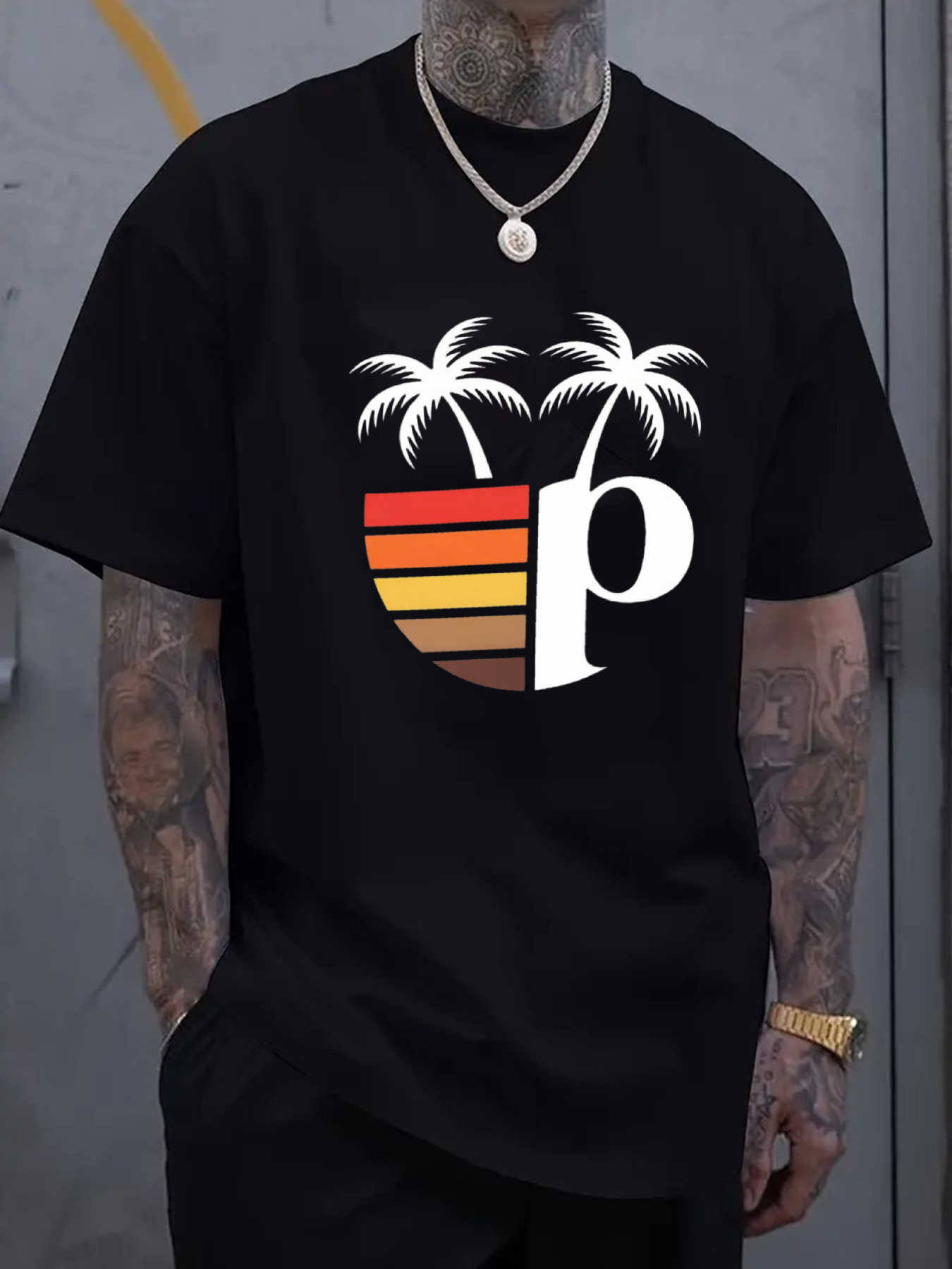 Img