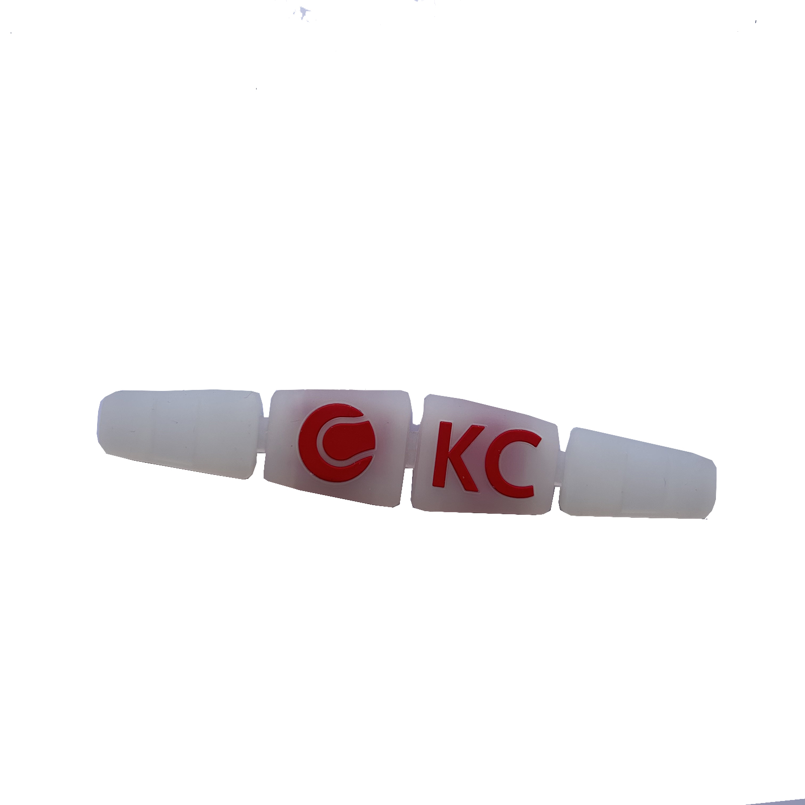 Img